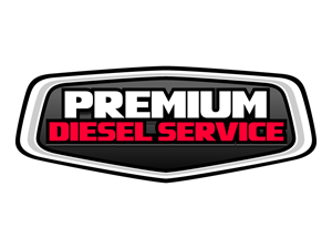 Logo Design by Dream Logo Design for this project | Design: #33947350