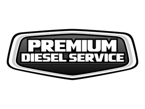 Logo Design by Dream Logo Design for this project | Design: #33947351