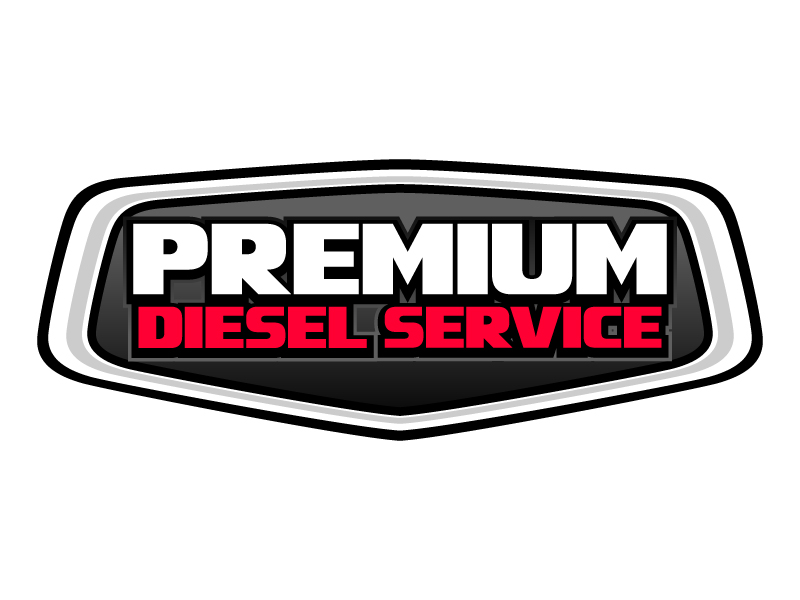 Logo-Design von Dream Logo Design für dieses Projekt | Design #33951523