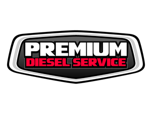 Logo Design by Dream Logo Design for this project | Design: #33951523