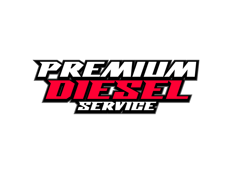 Logo Design by Dream Logo Design for this project | Design #33951524