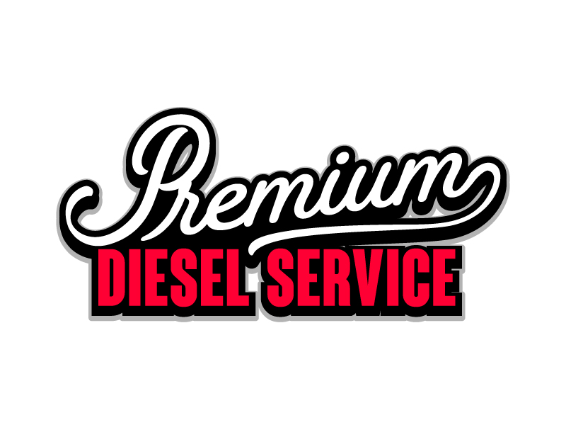 Diseño de Logo por Dream Logo Design para este proyecto | Diseño #33954058