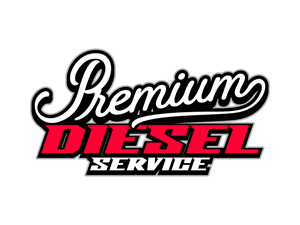 Logo Design by Dream Logo Design for this project | Design: #33954059