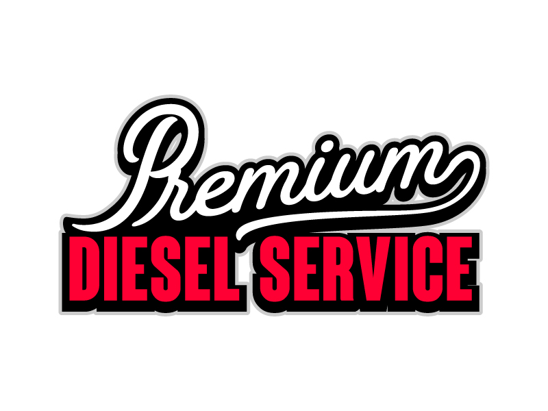 Logo Design by Dream Logo Design for this project | Design #33954508