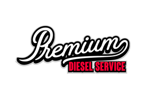 Logo Design by Dream Logo Design for this project | Design: #33954907