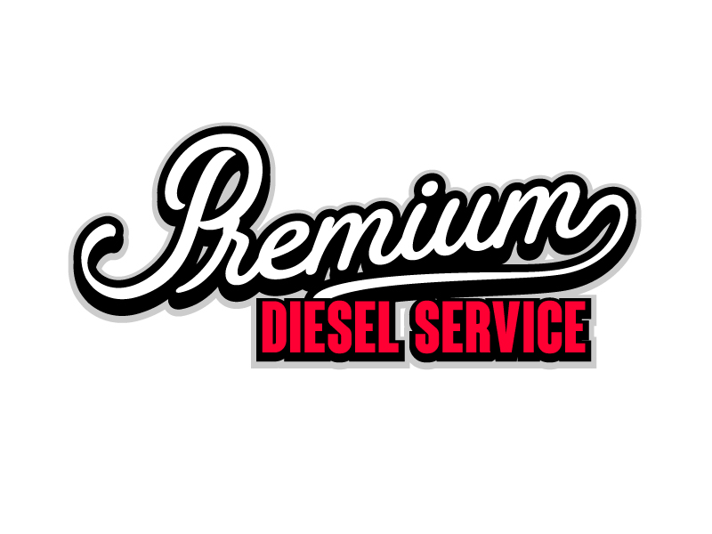 Logo Design by Dream Logo Design for this project | Design #33954908