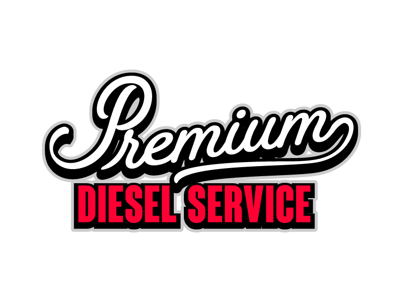 Logo Design by Dream Logo Design for this project | Design #33958754