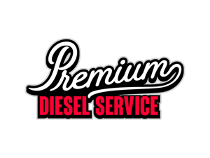 Logo Design by Dream Logo Design for this project | Design: #33958755