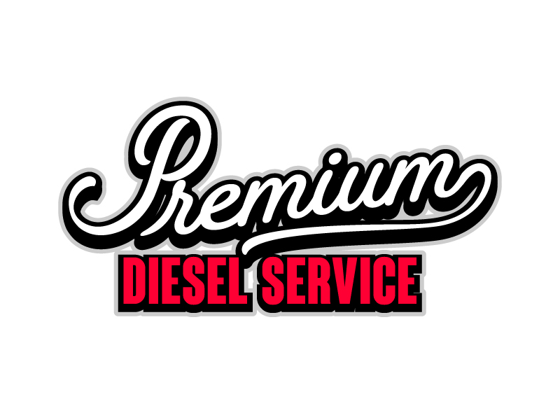 Logo Design by Dream Logo Design for this project | Design #33958756