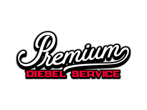 Logo Design by Dream Logo Design for this project | Design: #33961845