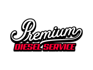 Logo Design by Dream Logo Design for this project | Design: #33961846