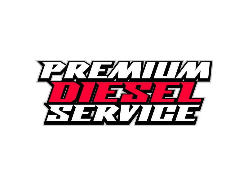 Diseño de Logo por Dream Logo Design para este proyecto | Diseño #33964615