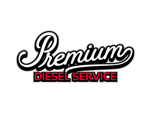 Logo Design by Dream Logo Design for this project | Design: #33964620