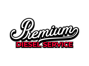 Logo Design by Dream Logo Design for this project | Design: #33964621