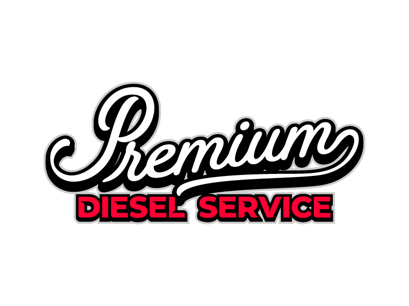 Logo Design by Dream Logo Design for this project | Design #33964622