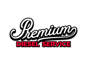 Logo Design by Dream Logo Design for this project | Design: #33964622