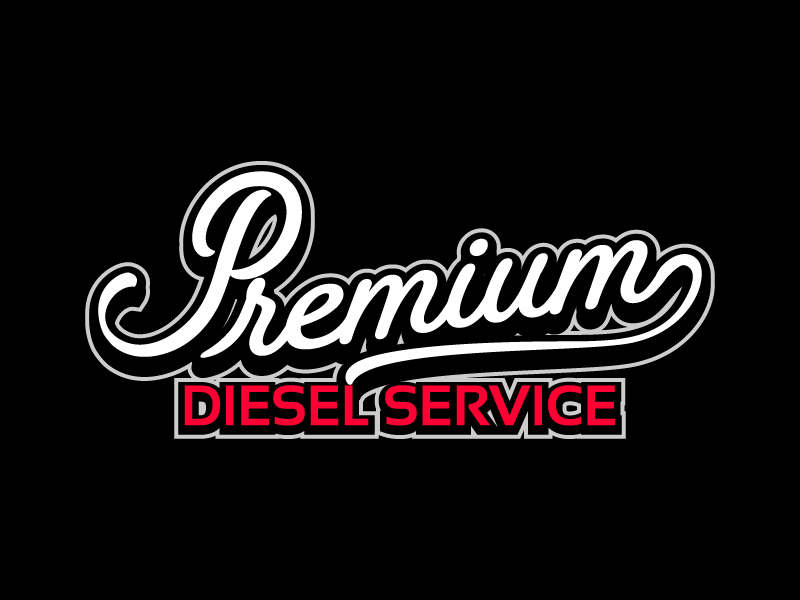 Logo-Design von Dream Logo Design für dieses Projekt | Design #33964624