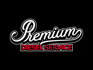 Logo Design by Dream Logo Design for this project | Design: #33964624