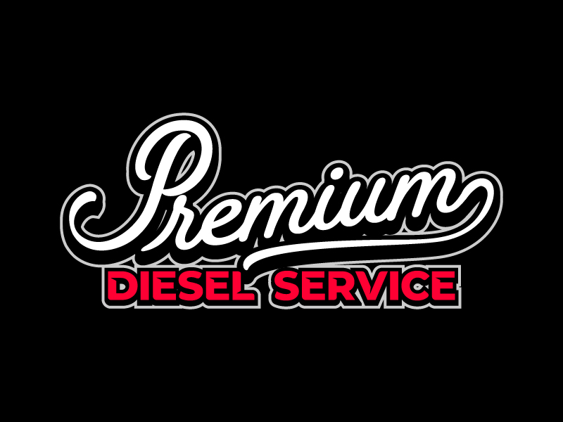 Logo Design by Dream Logo Design for this project | Design #33964625