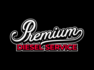 Logo Design by Dream Logo Design for this project | Design: #33964626