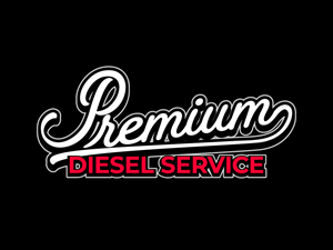 Logo Design by Dream Logo Design for this project | Design: #33979121