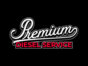 Logo Design by Dream Logo Design for this project | Design: #33979122