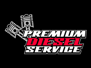 Logo Design by Dream Logo Design for this project | Design: #33979131