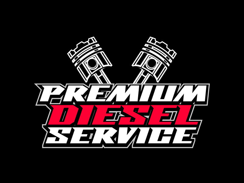 Logo Design by Dream Logo Design for this project | Design #33979132