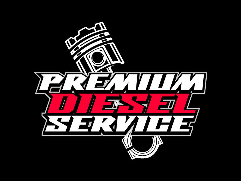 Diseño de Logo por Dream Logo Design para este proyecto | Diseño #33979133