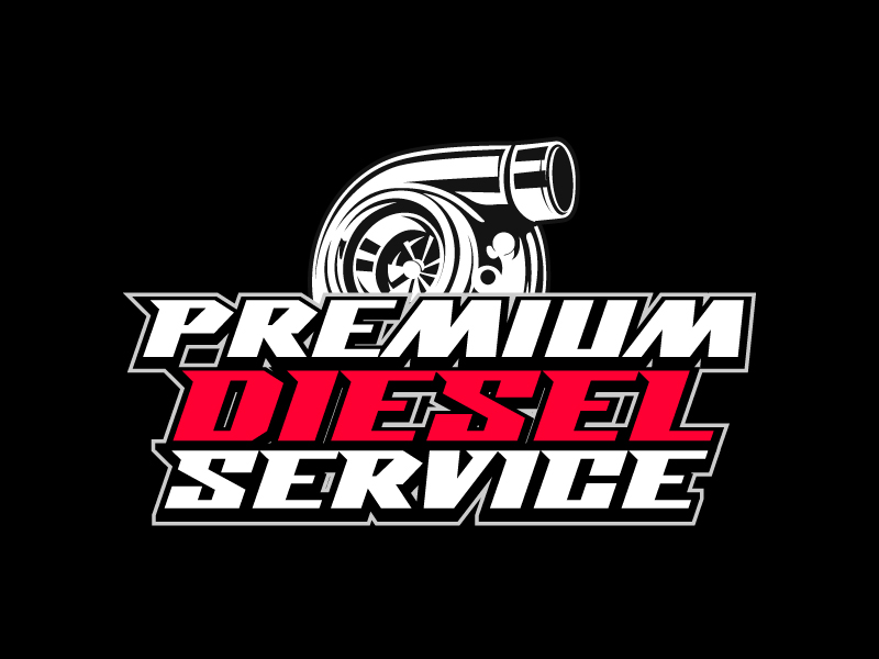 Logo Design by Dream Logo Design for this project | Design #33979960