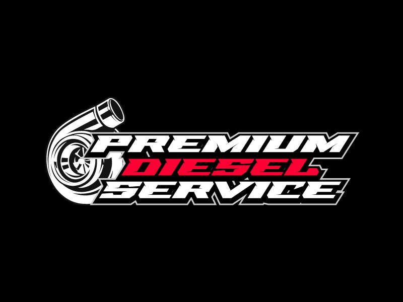 Logo Design by Dream Logo Design for this project | Design #33984223