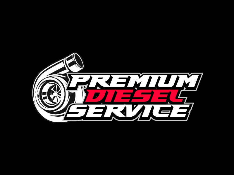 Design de Logo par Dream Logo Design pour ce projet | Design #33984225