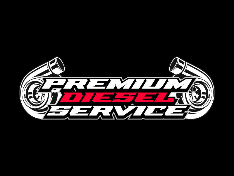 Logo Design by Dream Logo Design for this project | Design #33984226