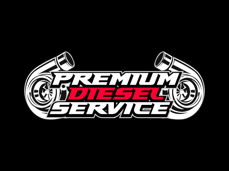 Logo Design by Dream Logo Design for this project | Design #33984227