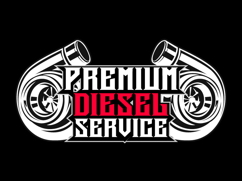 Design de Logo par Dream Logo Design pour ce projet | Design #33984228