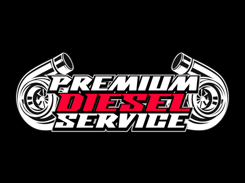 Design de Logo par Dream Logo Design pour ce projet | Design #33984237