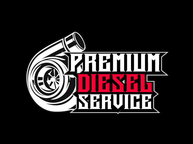 Logo Design by Dream Logo Design for this project | Design #33984238