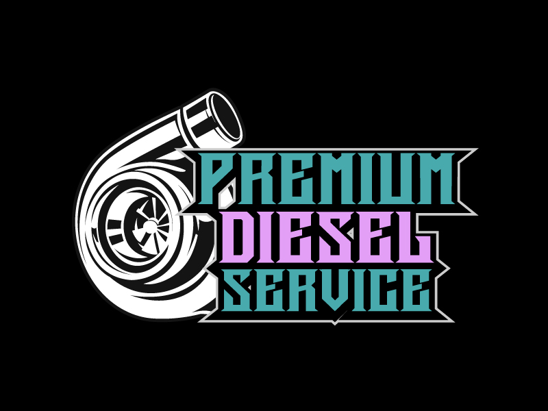 Design de Logo par Dream Logo Design pour ce projet | Design #33993201