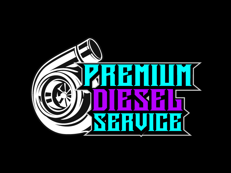 Design de Logo par Dream Logo Design pour ce projet | Design #33993202