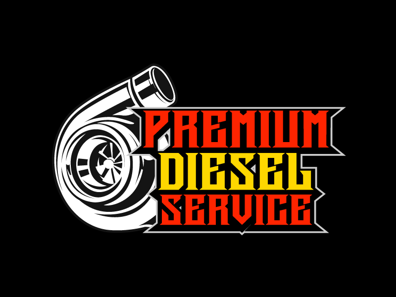 Logo Design by Dream Logo Design for this project | Design #33993203