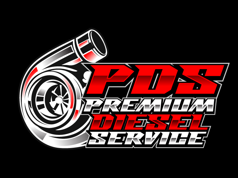 Logo Design by Dream Logo Design for this project | Design #33993205