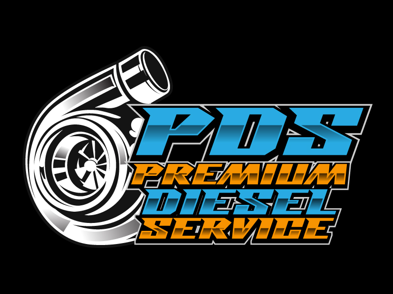 Logo Design by Dream Logo Design for this project | Design #33993206