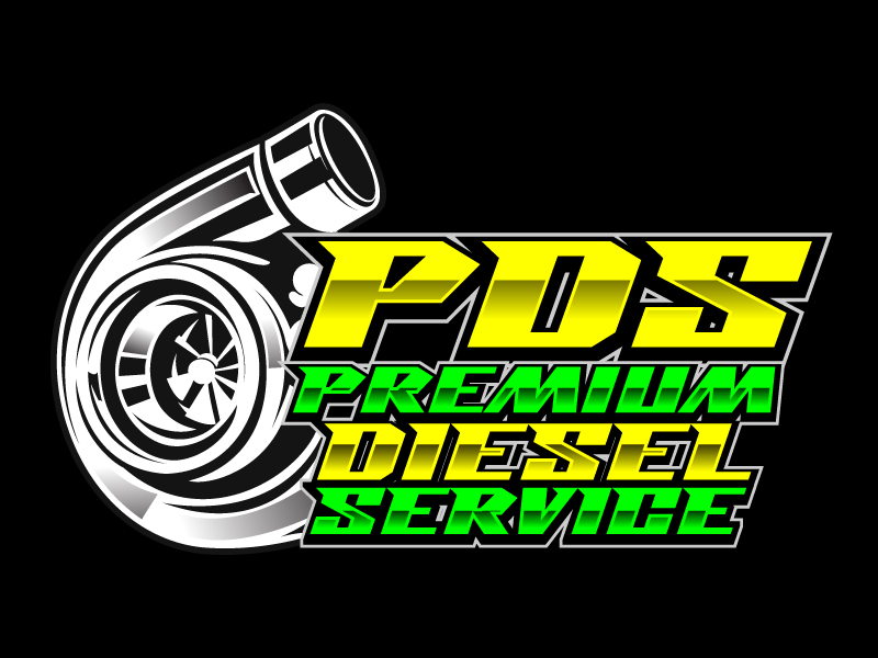 Logo Design by Dream Logo Design for this project | Design #33993207