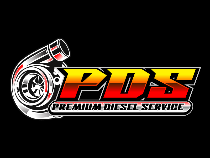 Logo Design by Dream Logo Design for this project | Design #34000992