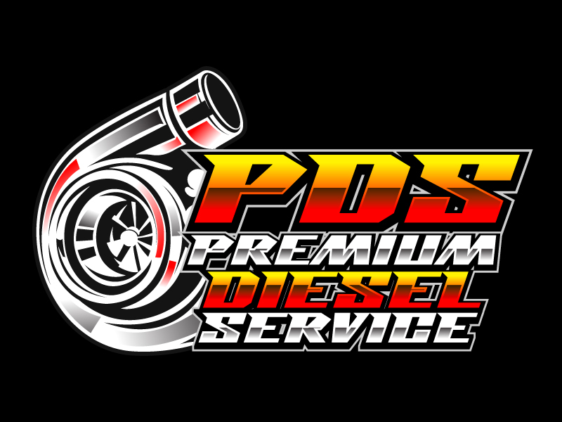 Logo Design by Dream Logo Design for this project | Design #34000993