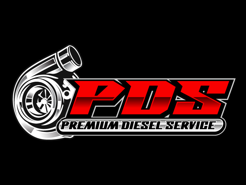 Logo Design by Dream Logo Design for this project | Design #34003304