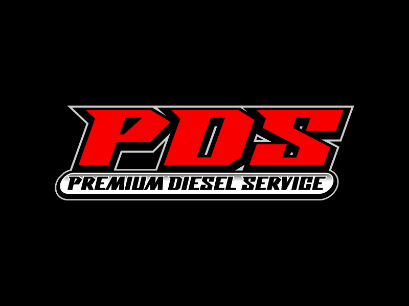 Logo Design by Dream Logo Design for this project | Design #34004391