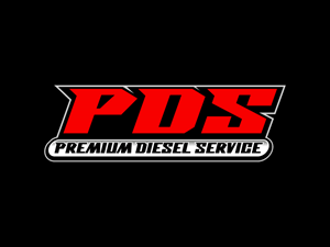 Logo Design by Dream Logo Design for this project | Design #34004532