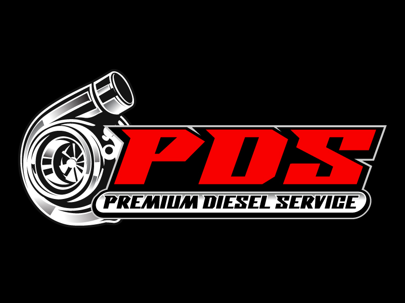 Logo Design by Dream Logo Design for this project | Design #34004533