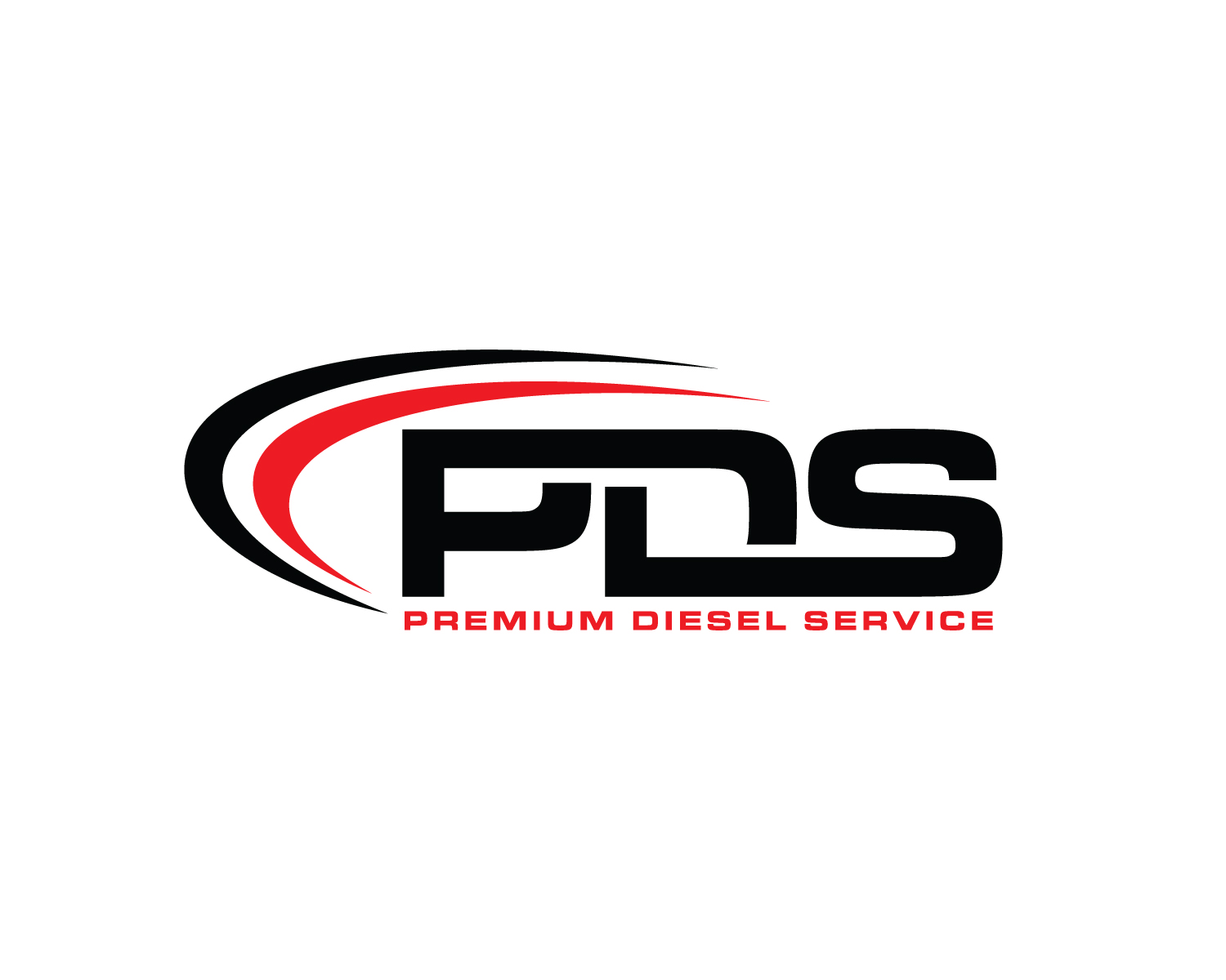 Design de Logo par Atec pour ce projet | Design #33947332